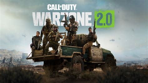 warzone störung|Call Of Duty: Warzone Server Status: Is Call Of Duty:。